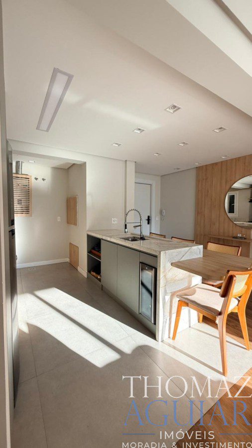 ImagemdoWhatsAppde2025-11-26s20.58.53_25f27b90