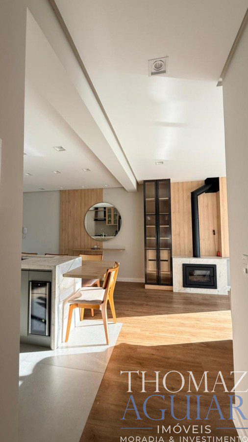 ImagemdoWhatsAppde2025-11-26s20.58.53_2e62f351