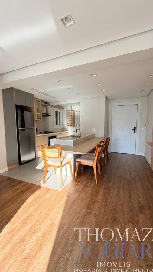 ImagemdoWhatsAppde2025-11-26s20.58.53_32635000