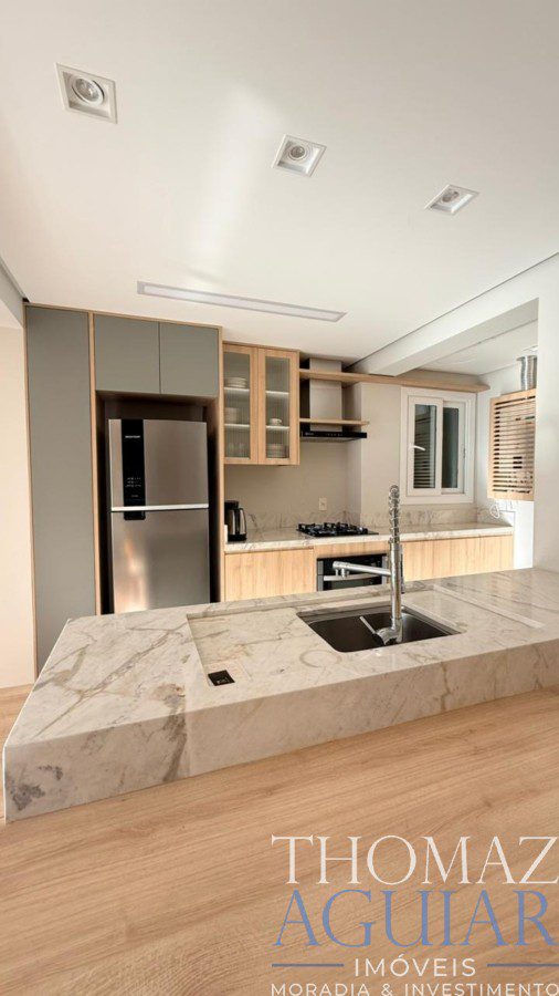 ImagemdoWhatsAppde2025-11-26s20.58.53_62c9a391