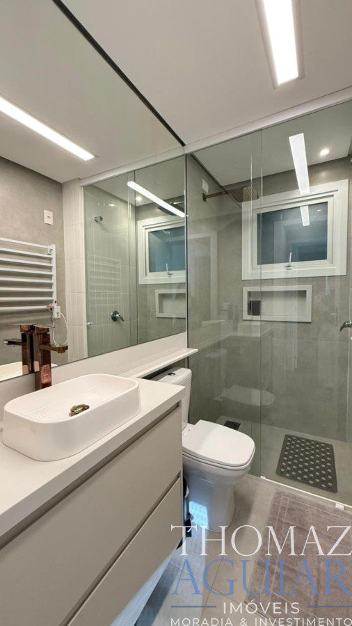 ImagemdoWhatsAppde2025-11-26s20.58.54_02045453