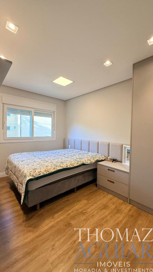 ImagemdoWhatsAppde2025-11-26s20.58.54_97d4a3d6