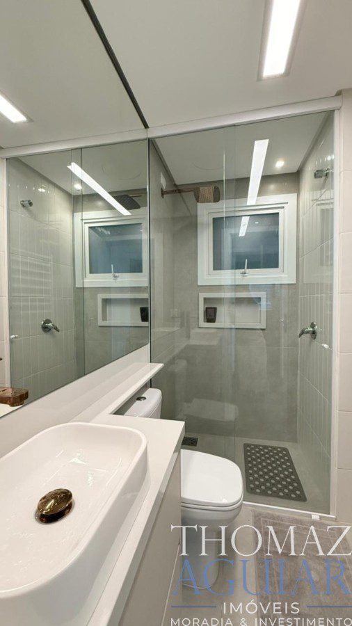 ImagemdoWhatsAppde2025-11-26s20.58.54_bab6c895