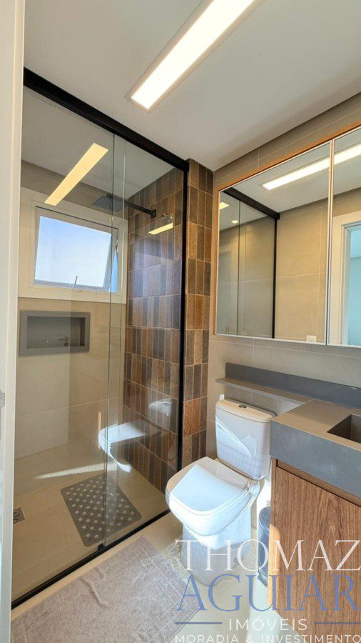 ImagemdoWhatsAppde2025-11-26s20.58.55_44253a23