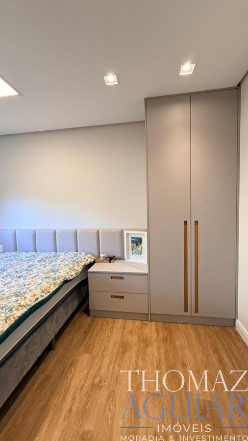 ImagemdoWhatsAppde2025-11-26s20.58.55_8877a4e0