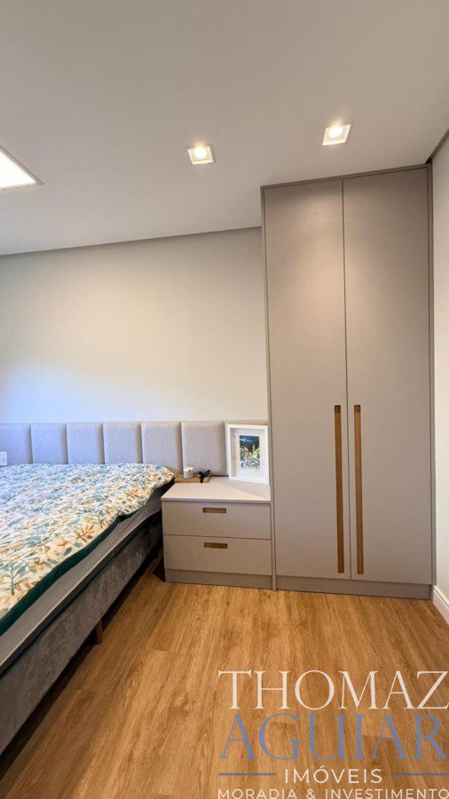 ImagemdoWhatsAppde2025-11-26s20.58.55_8de5e8b6