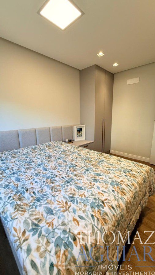 ImagemdoWhatsAppde2025-11-26s20.58.55_a3fa4675