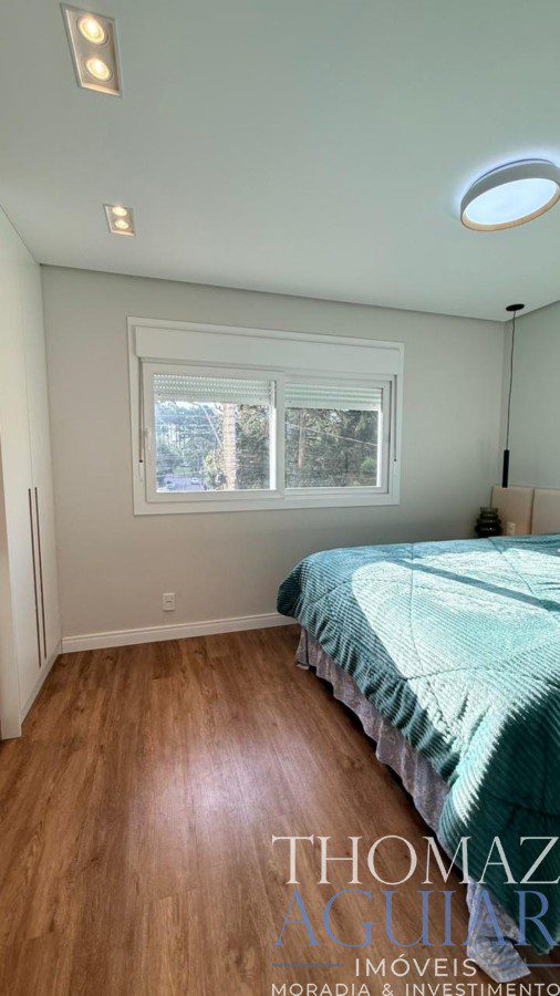 ImagemdoWhatsAppde2025-11-26s20.58.56_143878c5