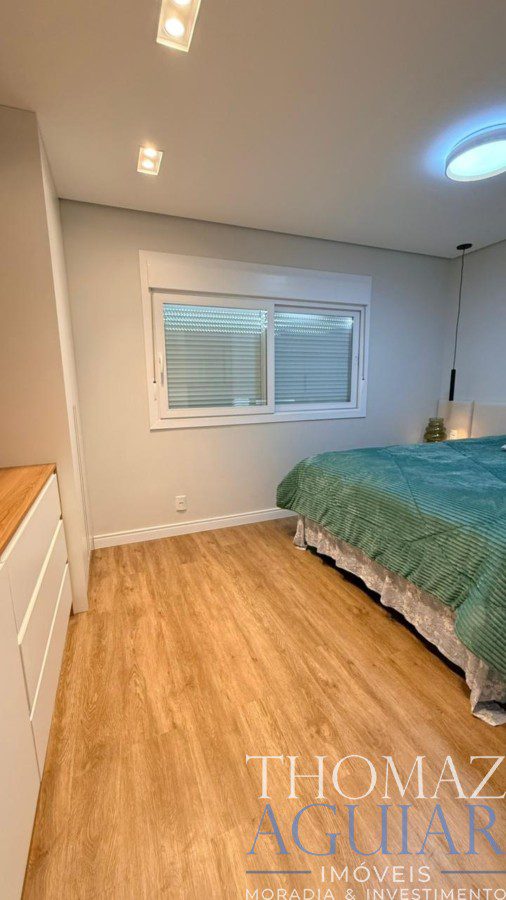 ImagemdoWhatsAppde2025-11-26s20.58.56_50877ff3