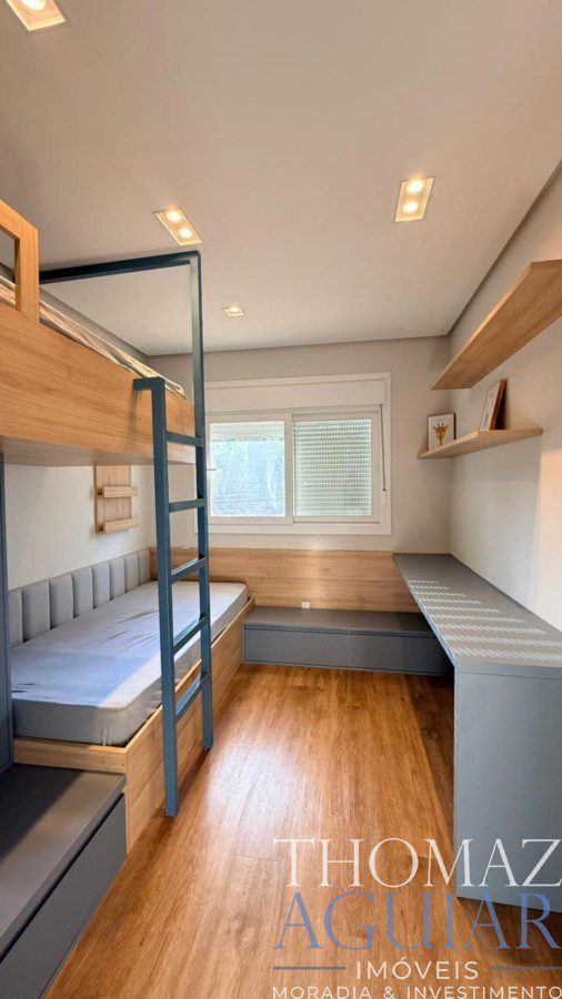 ImagemdoWhatsAppde2025-11-26s20.58.57_5f8116e2