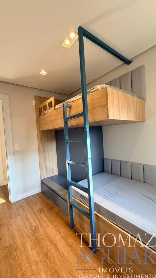 ImagemdoWhatsAppde2025-11-26s20.58.57_645964d0