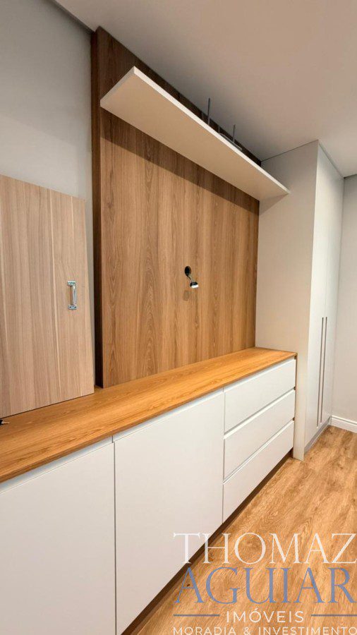 ImagemdoWhatsAppde2025-11-26s20.58.57_92f739e2