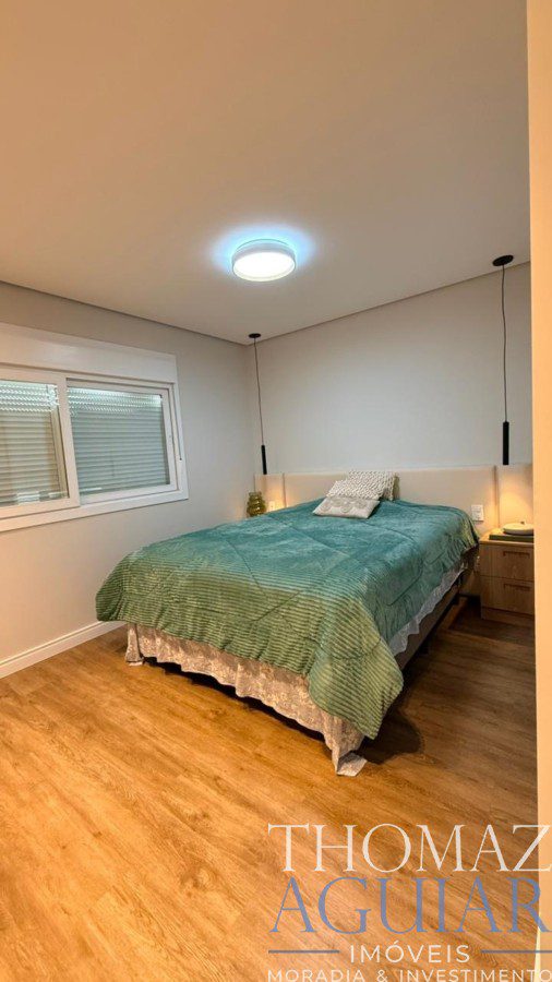 ImagemdoWhatsAppde2025-11-26s20.58.57_cc33d20f