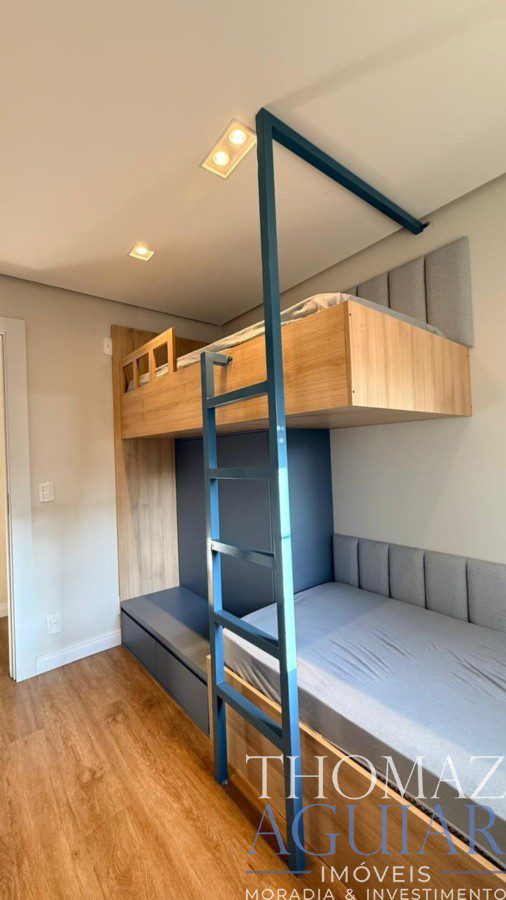 ImagemdoWhatsAppde2025-11-26s20.58.57_f889fb5f