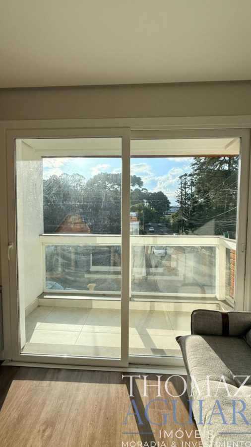 ImagemdoWhatsAppde2025-11-26s20.58.58_65cfdf76