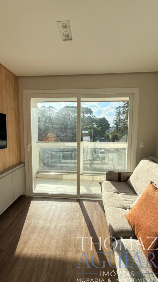 ImagemdoWhatsAppde2025-11-26s20.58.58_91efce45