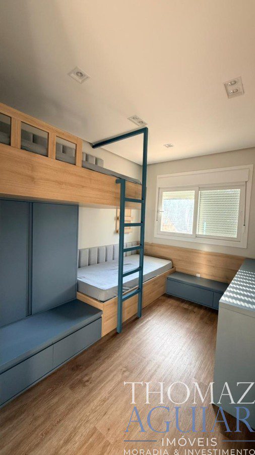 ImagemdoWhatsAppde2025-11-26s20.58.58_97eac4c0