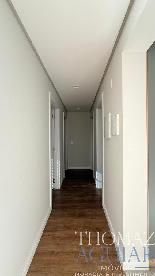 ImagemdoWhatsAppde2025-11-26s20.58.58_a170054b