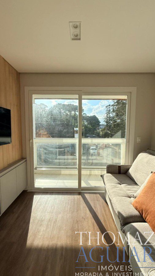 ImagemdoWhatsAppde2025-11-26s20.58.58_d780d672