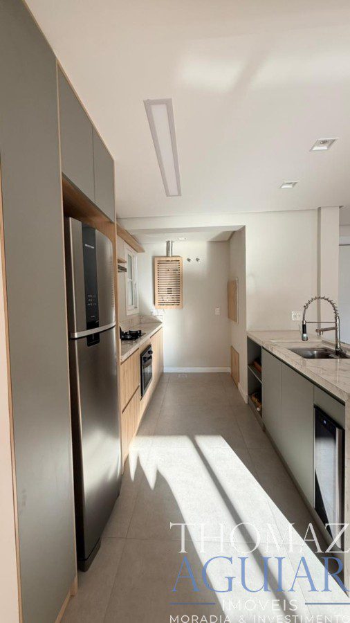 ImagemdoWhatsAppde2025-11-26s20.58.59_5904b184