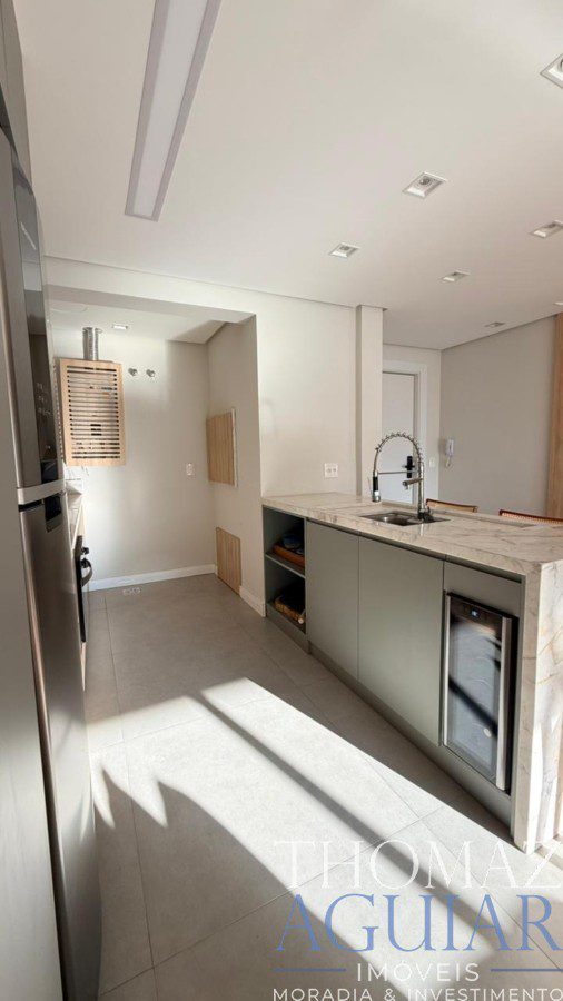 ImagemdoWhatsAppde2025-11-26s20.58.59_b8774dca