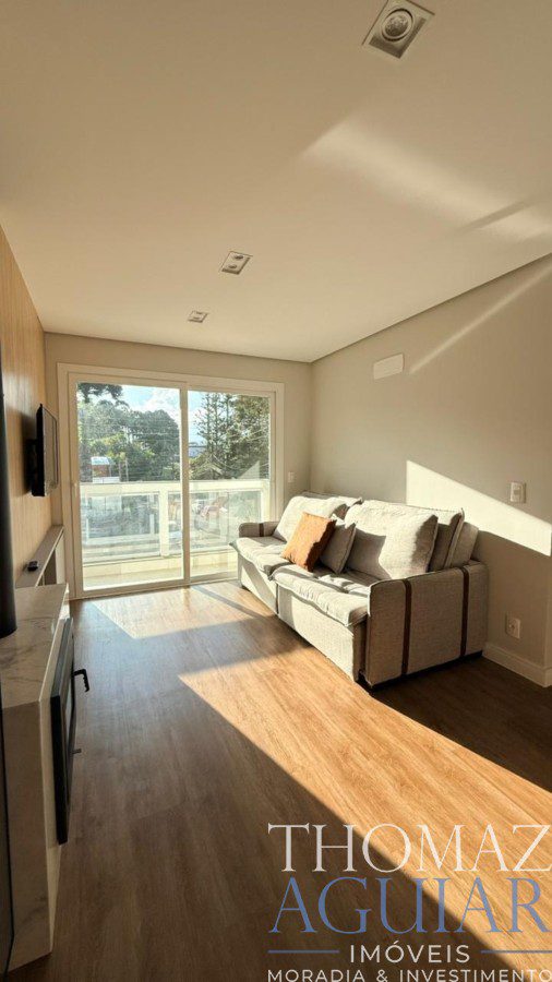 ImagemdoWhatsAppde2025-11-26s20.58.59_dddb7872