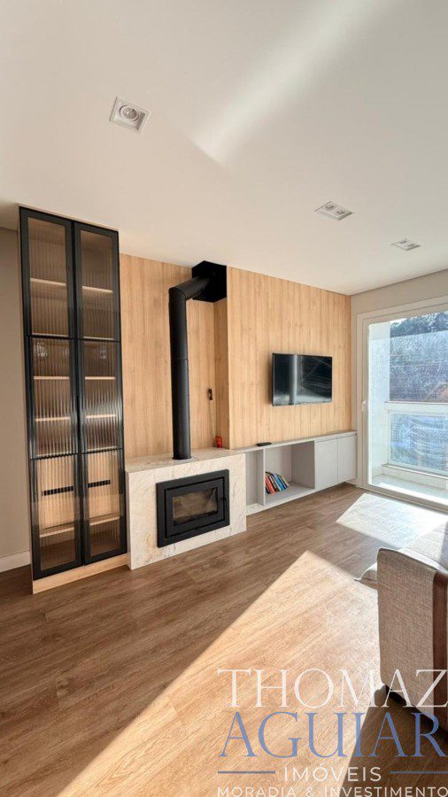 ImagemdoWhatsAppde2025-11-26s20.58.59_f84d3016