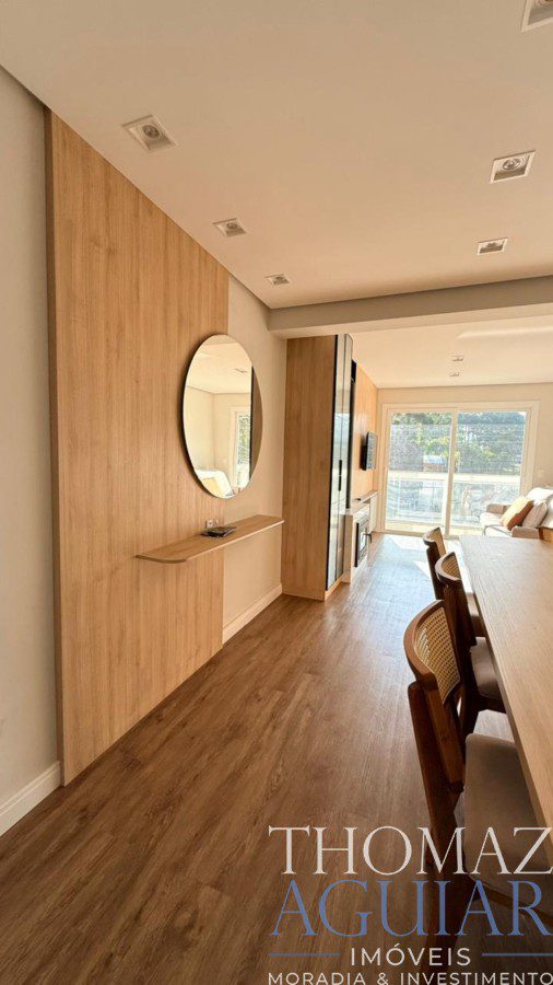 ImagemdoWhatsAppde2025-11-26s20.59.00_e4cc9918