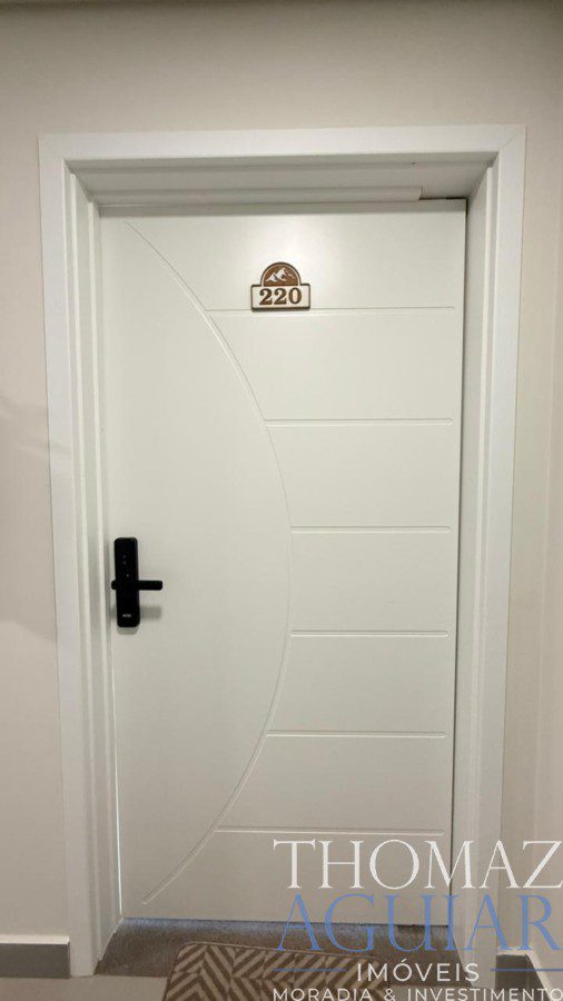 ImagemdoWhatsAppde2025-11-26s20.59.01_007e03cf