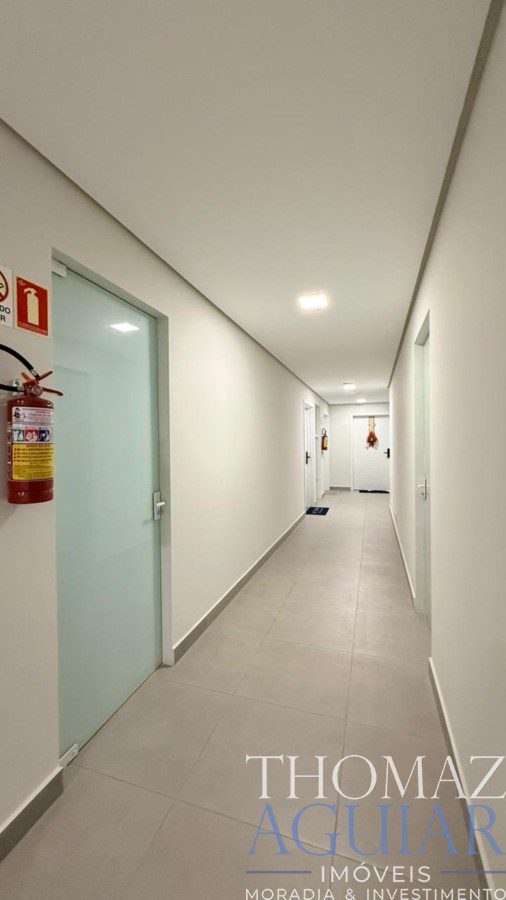 ImagemdoWhatsAppde2025-11-26s20.59.01_ae3e7953