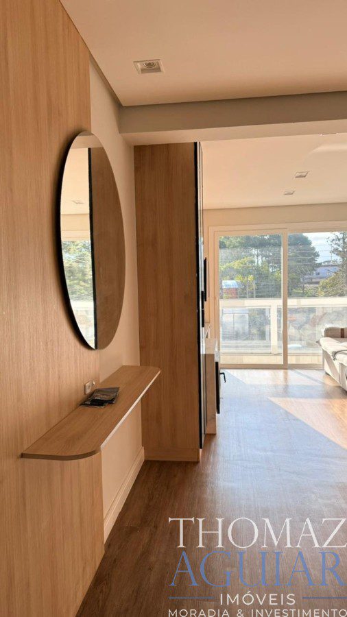 ImagemdoWhatsAppde2025-11-26s20.59.01_dbcb9176