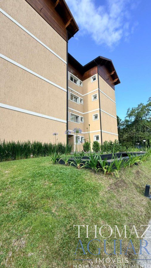 ImagemdoWhatsAppde2025-11-26s20.59.02_06060e9d