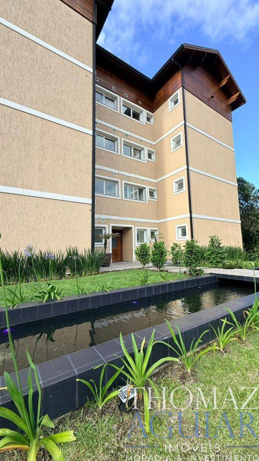 ImagemdoWhatsAppde2025-11-26s20.59.02_4e8d6bad