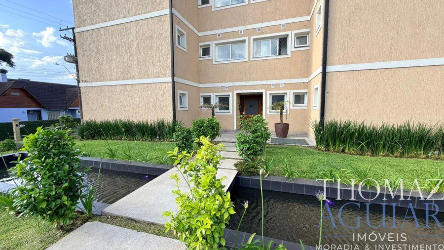 ImagemdoWhatsAppde2025-11-26s20.59.02_5cfdb06e