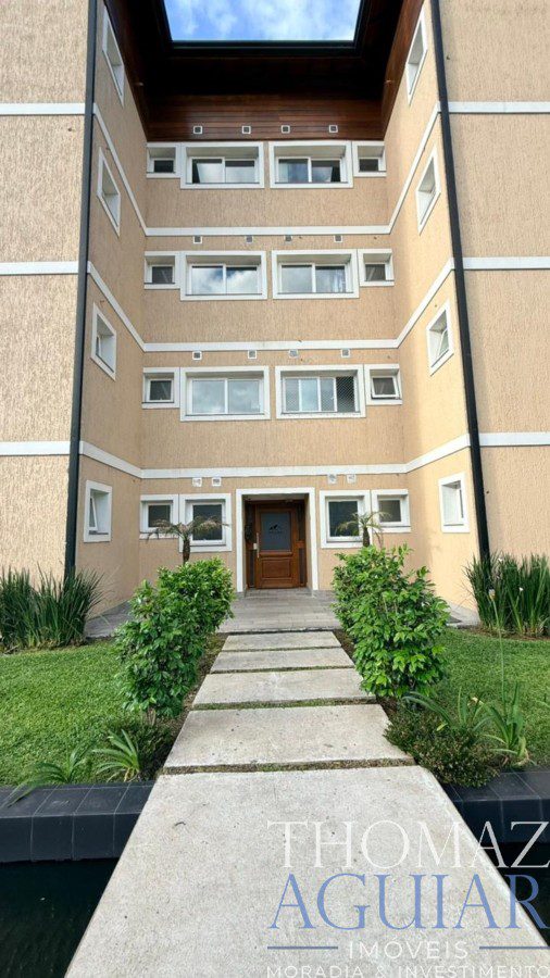 ImagemdoWhatsAppde2025-11-26s20.59.02_c92678f7